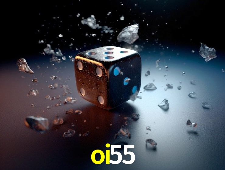 API Integration oi55