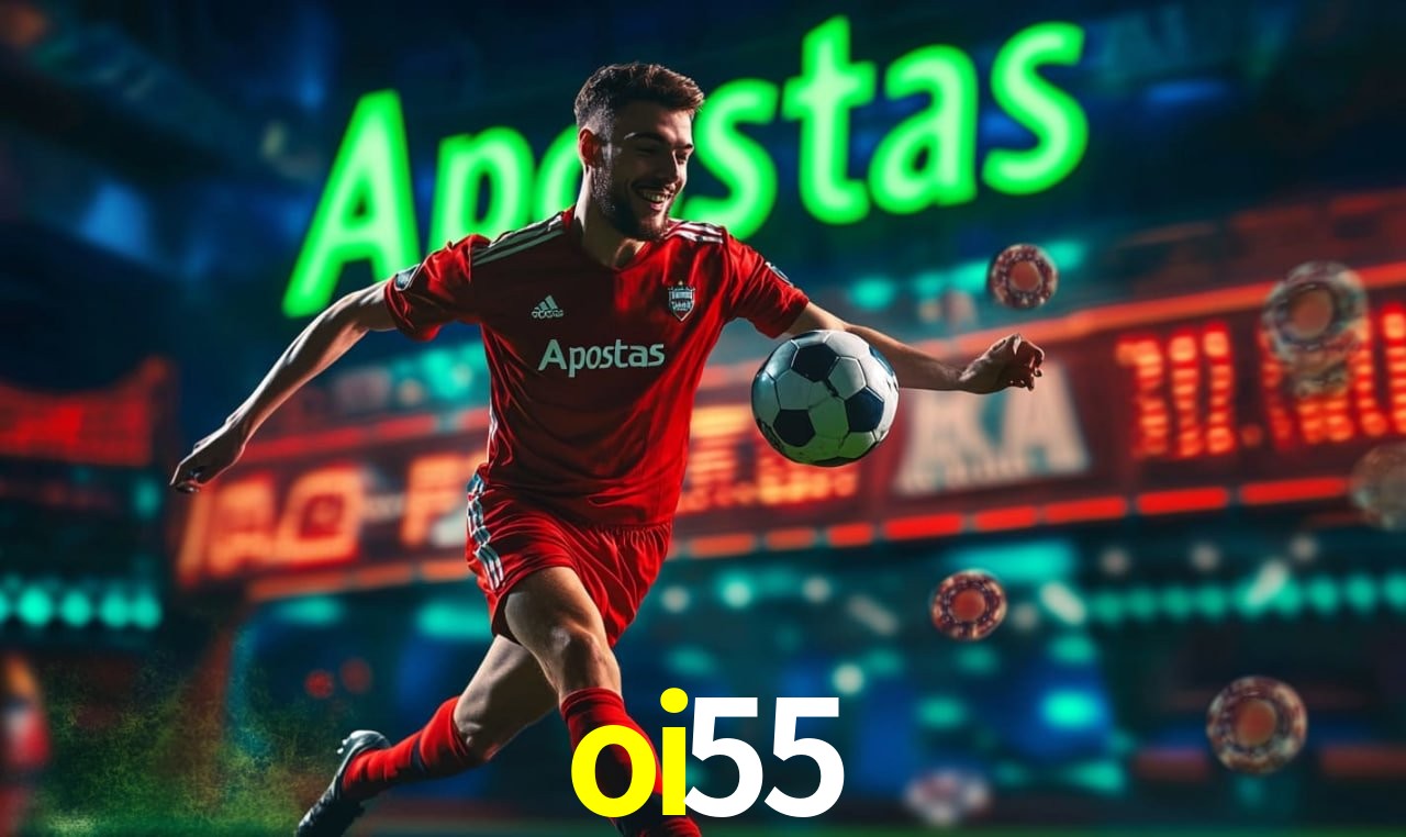 Crash Games Strategies oi55