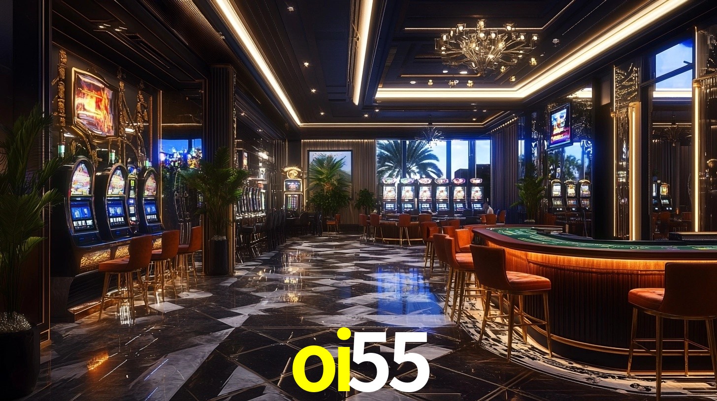 Tournaments oi55
